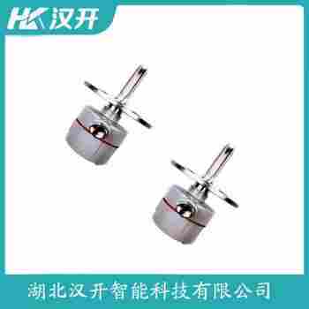 射頻導納高溫料位開關(guān) RASSSB4IACA200FCTA/GDSLS-NB3100 漢開