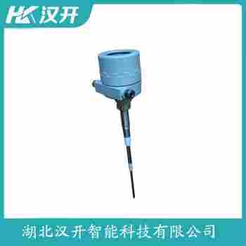 RF3300C05LA1AZ1CR5 射頻電容物位變送器使用方法