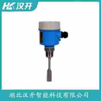 射頻導納物位控制儀 Z4-3002-760 漢開