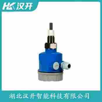 射頻導(dǎo)納電平開(kāi)關(guān) HL101-XXMZ109FM1 漢開(kāi)