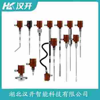 RFP73A-STF4D7ASMNI 射頻導(dǎo)納料位儀使用方法