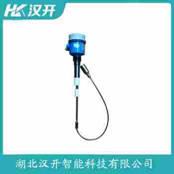 射頻導(dǎo)納式高煤位檢測(cè)儀 RASLSB4XACA200FCFB-BDCAAX/GD功能特點(diǎn)