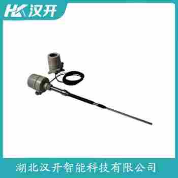 2510-3300-001 分體式射頻導(dǎo)納料位開(kāi)關(guān)參數(shù)規(guī)格