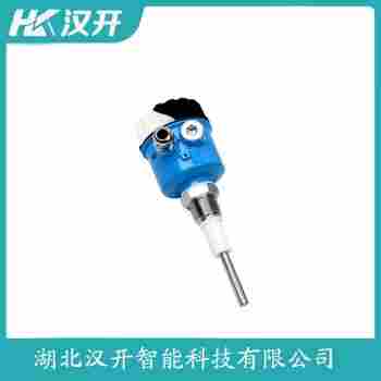 射頻電容物位變送器 SA200-1240-524-I-Z-5000使用方法