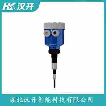 分體式射頻導納料位開關 FT8020-4100-178 漢開