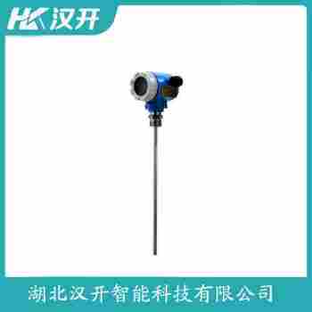 射頻電容物位變送器 RF3300C05LA1AZ1CR5使用方法