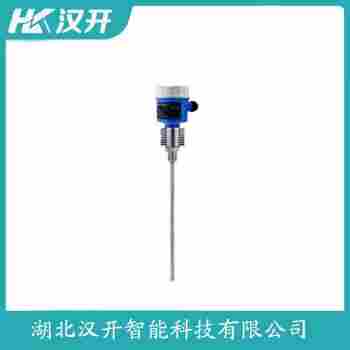 射頻導納式高煤位檢測儀 RF88D5G1A1 漢開