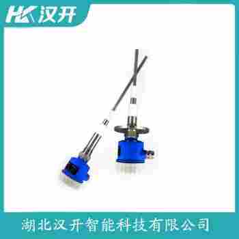 射頻導(dǎo)納式高煤位檢測儀 RF-932F1C 漢開