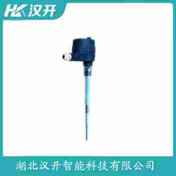 射頻電容物位變送器 NYSP-Z19應(yīng)用案例