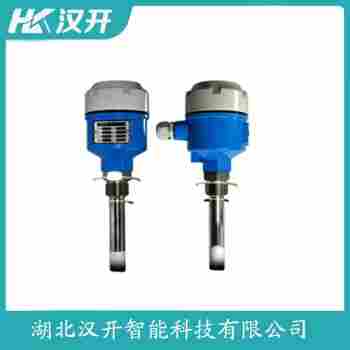 射頻導(dǎo)納物位控制儀 DREXELBROOKZ-tron 漢開