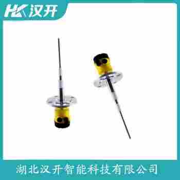 射頻導納平板式開關 RFP72A-STB607ASMNI功能特點