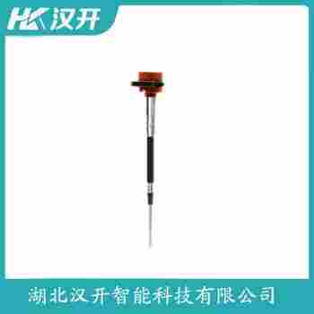 平板式射頻導納堵煤開關 FTC260-2B4D1 漢開