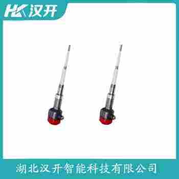 射頻導(dǎo)納物位控制儀 509-77-916 漢開