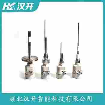 射頻導納料位儀 RF3100A03LAYA11 漢開