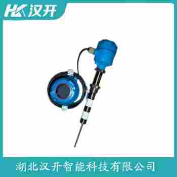 無(wú)線數(shù)顯射頻導(dǎo)納料位計(jì) 7ML5651-6EA10-0HB0 漢開(kāi)