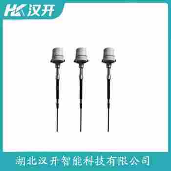CLW-DR-7A 射頻導(dǎo)納堵煤開關(guān)選擇要點(diǎn)