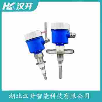 射頻導(dǎo)納電平開關(guān) RF808X1F 漢開