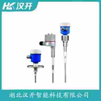 射頻電容料位計(jì) ZHDN-A450M 漢開(kāi)