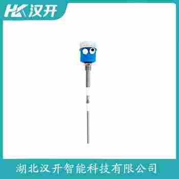 分體式射頻導(dǎo)納料位開關(guān) FT8012-3201-183產(chǎn)品特點(diǎn)