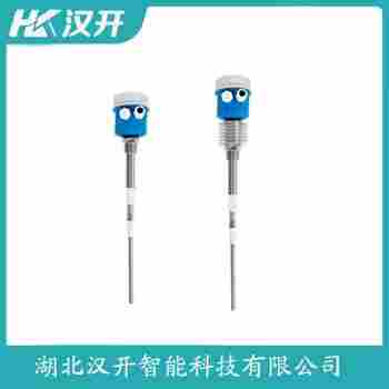 WTLAS-GTAS-450A 智能等段射頻料位計選擇要點