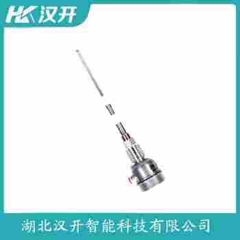 射頻導納平板式開關(guān) FTM21-4G245A 漢開