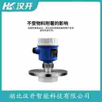 SA100-1-4-6-S11-I-Z 射頻導(dǎo)納料位儀維護(hù)建議