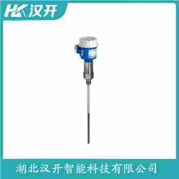 CMDY209 射頻導(dǎo)納平板式開關(guān)產(chǎn)品特點