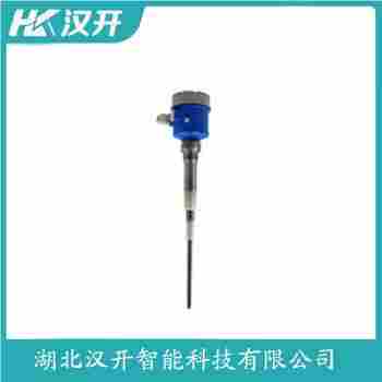 射頻導納堵煤開關 ADDA-LE-SPDR-SYBBB1500 漢開