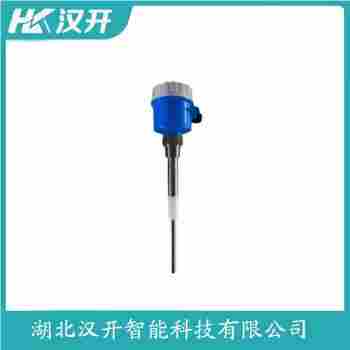 JH-200A-S8201 射頻導納電平開關產(chǎn)品優(yōu)勢