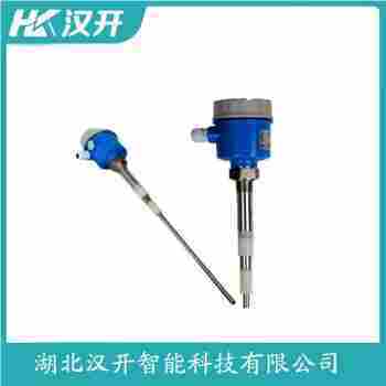 508-46-901 射頻導(dǎo)納物位控制儀維護(hù)建議