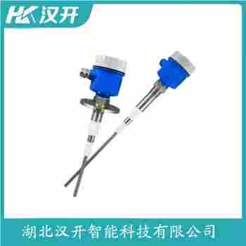 HL101-XXMZ09 射頻導(dǎo)納平板式開關(guān)參數(shù)規(guī)格