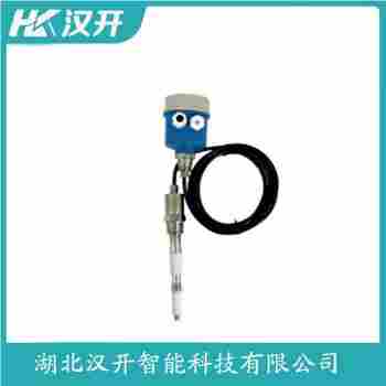 射頻導(dǎo)納平板式開關(guān) AD8-6B8A-031 漢開