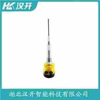 RASSSB2IAPA100DMFB-BECAAX/GD 射頻導(dǎo)納高溫料位開(kāi)關(guān)使用方法