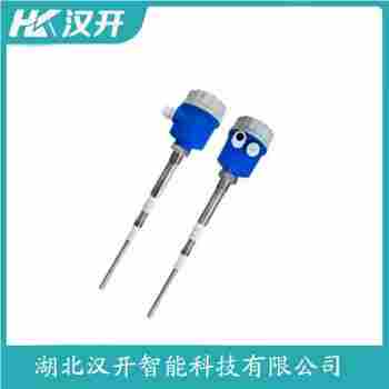 射頻導(dǎo)納電平開關(guān) HBSP-L863C-300操作流程