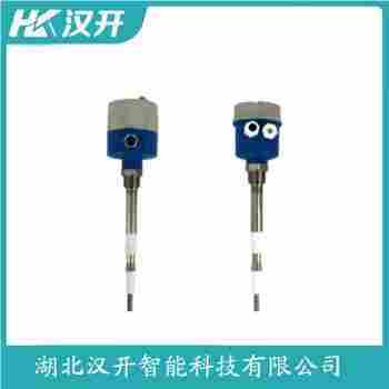 平板式射頻導納堵煤開關 HSBG-E7200產(chǎn)品特點