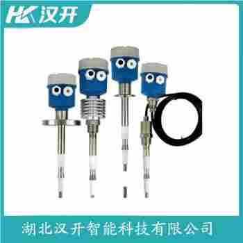 射頻導(dǎo)納堵煤開關(guān) JH2010 漢開