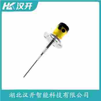 CPA-3011-T-L500-V5 射頻導(dǎo)納堵煤開關(guān)產(chǎn)品優(yōu)勢