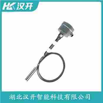 分體式射頻導(dǎo)納料位開關(guān) 7ML5652-6EC00-CPA2 漢開