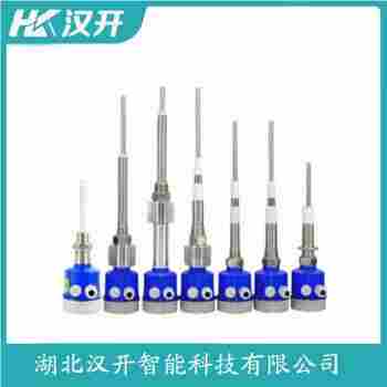 分體式射頻導納料位開關 HL102-XXMZ15 漢開