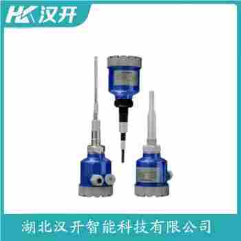 平板式射頻導(dǎo)納堵煤開(kāi)關(guān) 509-75-916 漢開(kāi)