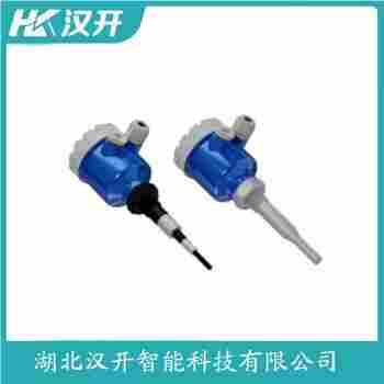 TK62KA210-102-G 射頻導(dǎo)納式高煤位檢測(cè)儀產(chǎn)品特點(diǎn)