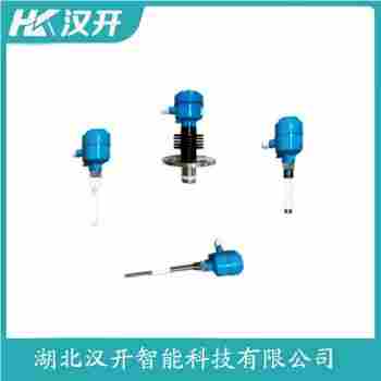SML-711RB1F1C2 射頻電容料位計(jì)產(chǎn)品優(yōu)勢
