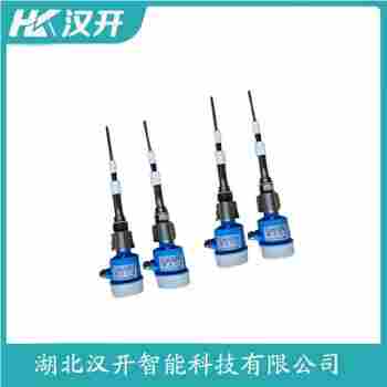 射頻導納電平開關 HBSP-L863C-300 漢開