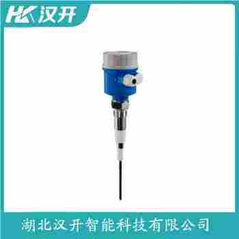 RF-200 射頻電容料位計產(chǎn)品優(yōu)勢