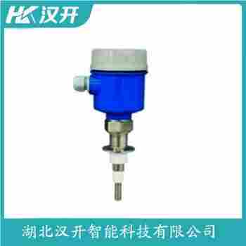 RF882G-M24A3 繩式射頻導(dǎo)納料位計(jì)產(chǎn)品優(yōu)勢(shì)