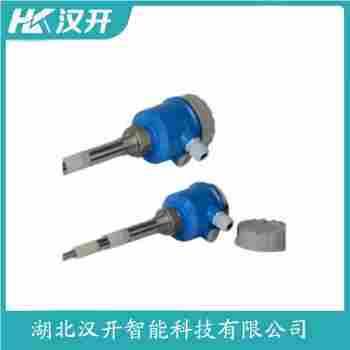 分体式射频导纳料位计 RUWM-12F-18H11 汉开