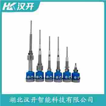 射頻導(dǎo)納電平開(kāi)關(guān) RF881G-M221B 漢開(kāi)