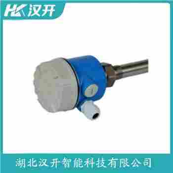 射頻電容物位變送器 CKSP-101-600 漢開