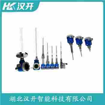 508-49-716 射頻導(dǎo)納電平開關(guān)選擇要點