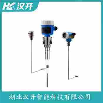 UP01052100 射頻導(dǎo)納物位控制儀維護建議